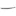 Hood Molding Front for Cadillac Escalade Escalade ESV Escalade EXT