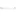 Hood Molding Front for Chevrolet Aveo Sedan 2007–2011