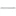 Hood Molding Front Chrome for GMC Sierra 1500 2007–2013