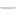 Hood Molding Front for GMC Envoy 2002–2009