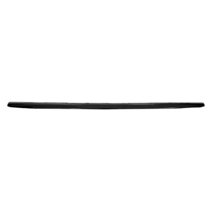 Hood Molding Front for GMC Envoy 2002–2009