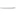 Hood Molding Front for Chevrolet Silverado 2500 HD Silverado 3500 HD