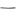 Hood Molding Front for GMC Acadia 2007–2012