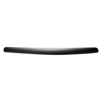 Hood Molding Front for GMC Acadia 2007–2012