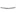 Hood Molding Front for Cadillac CTS Sedan Wagon Coupe 2008–2015