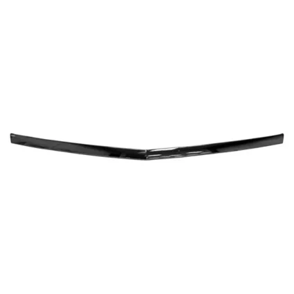 Hood Molding Front for Cadillac CTS Sedan Wagon Coupe 2008–2015