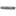 Hood Molding Front To 2-17-10 for GMC Terrain 2010–2015