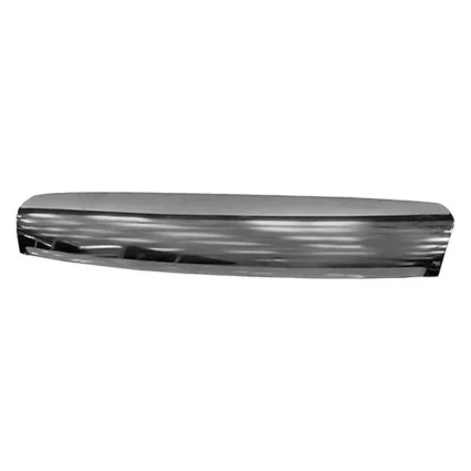 Hood Molding Front To 2-17-10 for GMC Terrain 2010–2015