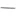 Hood Molding Front for GMC Sierra 2500 HD Sierra 3500 HD