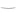 Hood Molding Front w/o Painted Grille for Cadillac SRX 2004–2009