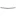 Hood Molding Front w/Painted Grille for Cadillac SRX 2007–2009