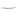 Hood Molding Front for Cadillac STS Base Elegance Platinum 2005–2011