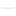Hood Molding Front w/o Z71 Pkg for Chevrolet Silverado 2500 HD 2011–2014