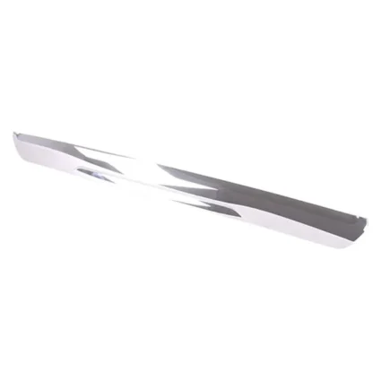 Hood Molding Assembly Front From 10-12-15 for GMC Terrain 2016–2017