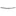 Hood Molding Front for Cadillac Escalade Escalade ESV