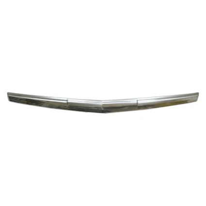 Hood Molding Front for Cadillac Escalade Escalade ESV