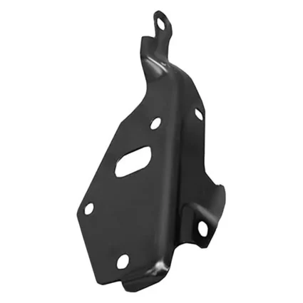 Hood Hinge Kit Right for Cadillac Escalade Escalade ESV Escalade EXT Chevrolet Avalanche 1500 Avalanche 2500 Silverado 1500 Silverado 1500 Classic Silverado 2500 Silverado 2500 HD Silverado 2500 HD Classic Silverado 3500 Silverado 3500 Classic Suburban 1500 Suburban 2500 Tahoe GMC Sierra 1500 Sierra 1500 Classic Sierra 2500 Sierra 2500 HD Sierra 2500 HD Classic Sierra 3500 Sierra 3500 Classic Yukon Yukon XL 1500