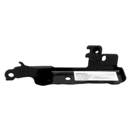 Hood Hinge Kit Right for Cadillac Escalade Escalade ESV Escalade EXT Chevrolet Avalanche Suburban 1500 Suburban 2500 Tahoe GMC Yukon Yukon XL 1500