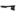 Hood Hinge Kit Right for Chevrolet Silverado 1500 GMC Sierra 1500