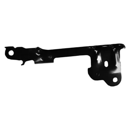 Hood Hinge Kit Right for Chevrolet Silverado 1500 GMC Sierra 1500