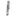 Hood Hinge Kit Right Hood Side for Chevrolet Malibu 2008–2012