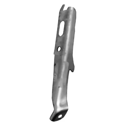 Hood Hinge Kit Right Hood Side for Chevrolet Malibu 2008–2012