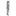 Hood Hinge Kit Left Hood Side for Chevrolet Malibu 2008–2012
