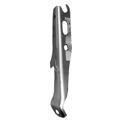 Hood Hinge Kit Left Hood Side for Chevrolet Malibu 2008–2012