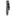 Hood Hinge Kit Right Classic Body Side for Chevrolet Malibu LT LS LTZ SS Classic LT Classic LS 2004–2008
