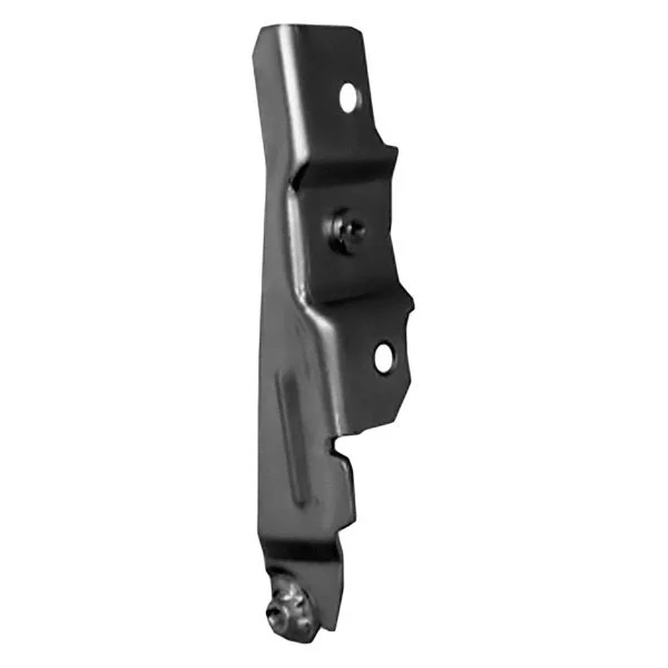 Hood Hinge Kit Right Classic Body Side for Chevrolet Malibu LT LS LTZ SS Classic LT Classic LS 2004–2008