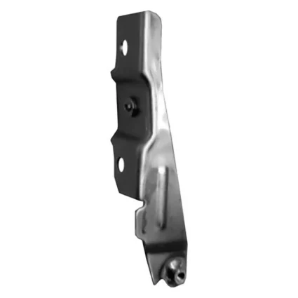 Hood Hinge Kit Left Classic Body Side for Chevrolet Malibu LT LS LTZ SS Classic LT Classic LS 2004–2008