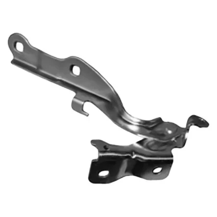 Hood Hinge Kit Right for Chevrolet Cruze Cruze Limited