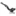Hood Hinge Kit Left for Chevrolet Sonic 2012–2020