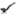Hood Hinge Kit Right for Chevrolet Sonic 2012–2020