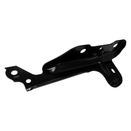 Hood Hinge Kit Left for Chevrolet Silverado 1500 Silverado 1500 LD GMC Sierra 1500