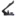 Hood Hinge Kit Left for Chevrolet Colorado GMC Canyon