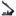 Hood Hinge Kit Right for Chevrolet Colorado GMC Canyon
