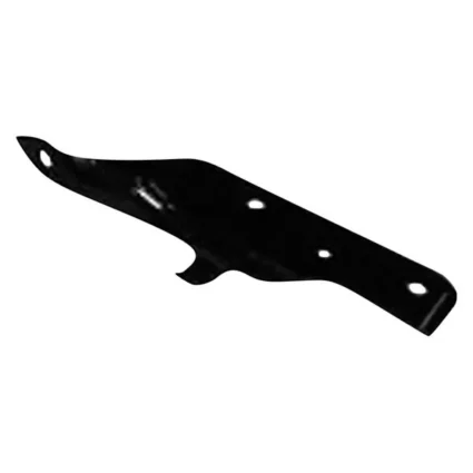 Hood Hinge Kit Right On Hood for Chevrolet Impala Impala Limited Monte Carlo