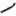 Hood Hinge Kit Left On Body for Chevrolet Impala Impala Limited Monte Carlo
