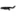 Hood Hinge Kit Left Upper for Chevrolet Equinox GMC Terrain
