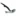 Hood Hinge Kit Left for Chevrolet Impala 2014–2020