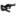 Hood Hinge Kit Left for Chevrolet Malibu Malibu Limited