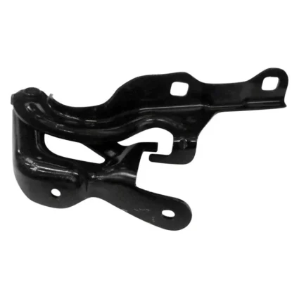 Hood Hinge Kit Left for Chevrolet Malibu Malibu Limited
