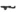 Hood Hinge Kit Right Upper Hood Mounted for Cadillac Escalade Escalade ESV Chevrolet Suburban Tahoe GMC Yukon Yukon XL