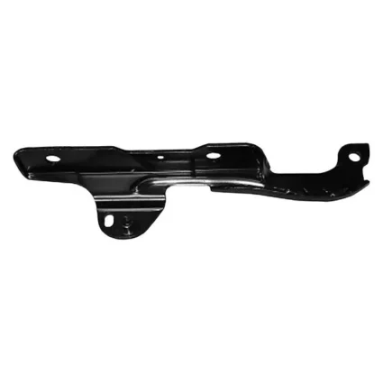 Hood Hinge Kit Right Upper Hood Mounted for Cadillac Escalade Escalade ESV Chevrolet Suburban Tahoe GMC Yukon Yukon XL