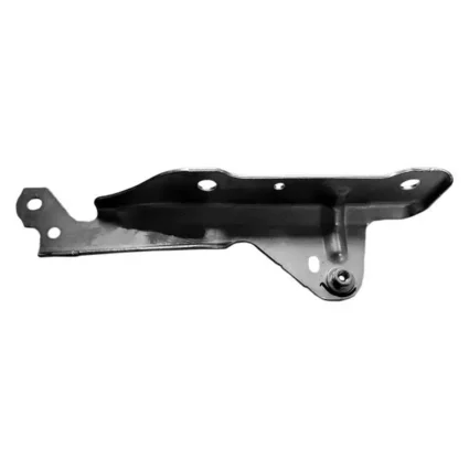 Hood Hinge Kit Left for Chevrolet Silverado 2500 HD 2015–2016