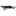 Hood Hinge Kit Right for Chevrolet Silverado 2500 HD 2015–2016