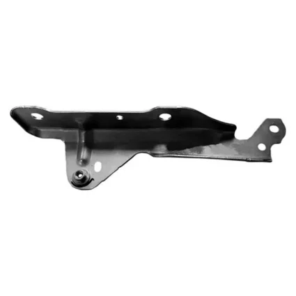 Hood Hinge Kit Right for Chevrolet Silverado 2500 HD 2015–2016