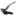 Hood Hinge Kit Right for Chevrolet Malibu 2016–2023
