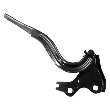 Hood Hinge Kit Left for Chevrolet Cruze 2016–2019